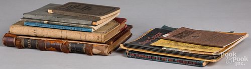 GROUP OF COMPANY CATALOGSGroup of