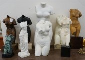 GROUP OF COMPOSITION AND OTHER