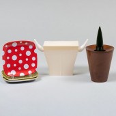 GROUP OF DESIGN ACCESSORIESCom