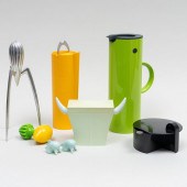 GROUP OF DESIGN ARTICLESMost w