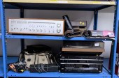 GROUP OF ELECTRONICS TO INCLUD