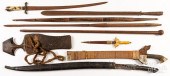 GROUP OF EUROPEAN AND MIDDLE E