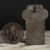 GROUP OF FIVE CONTINENTAL META