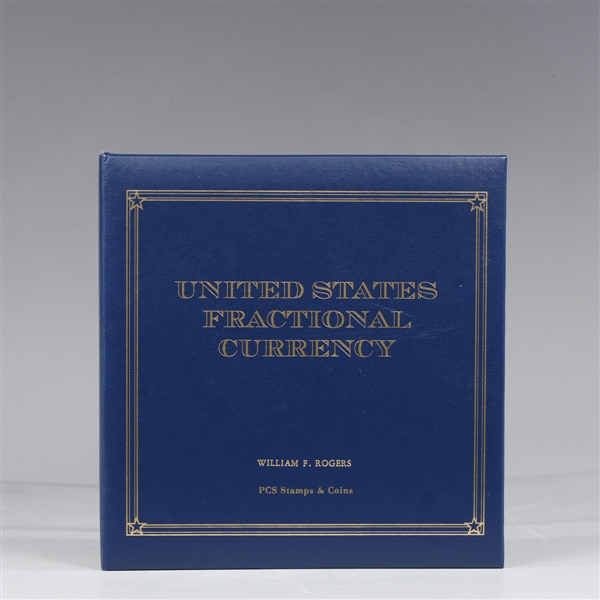 Group of five United States