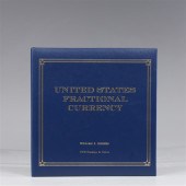 Group of five United States Fr