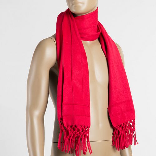 GROUP OF FOUR CHADO RALPH RUCCI