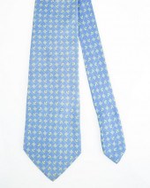 GROUP OF FOUR DESIGNER TIESthe