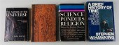 GROUP OF FOUR MATH AND SCIENCE