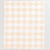 GROUP OF FOUR PATCHWORK QUILTS