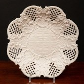 GROUP OF FOUR STAFFORDSHIRE SA