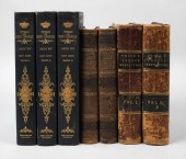GROUP OF FRENCH LITERATURE AND