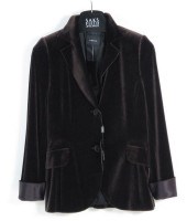 Group of Garments Akrisfive pi