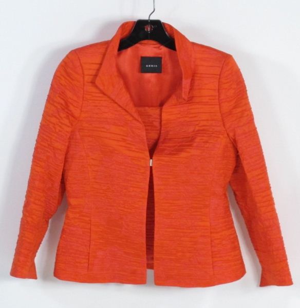 Group of Garments Akrisfive