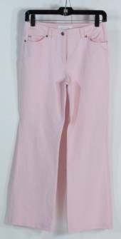 Group of Garments Yves Saint L