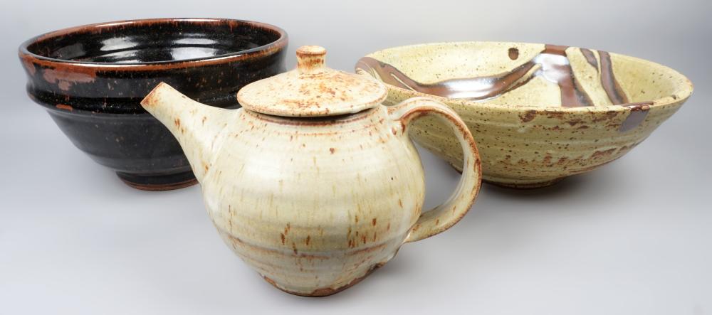 GROUP OF GUILLERMO CUELLAR