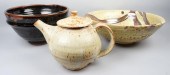 GROUP OF GUILLERMO CUELLAR STO
