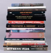 GROUP OF HISTORY AND REFERENCE