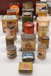GROUP OF INTERNATIONAL COCOA T