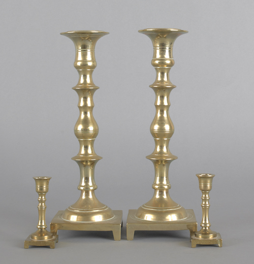 Group of lighting to include two