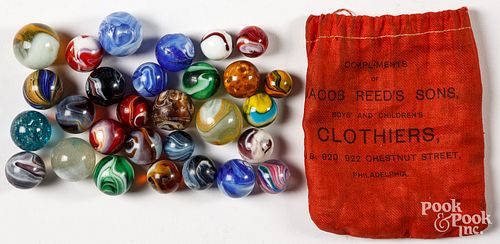 GROUP OF MARBLESGroup of marbles,