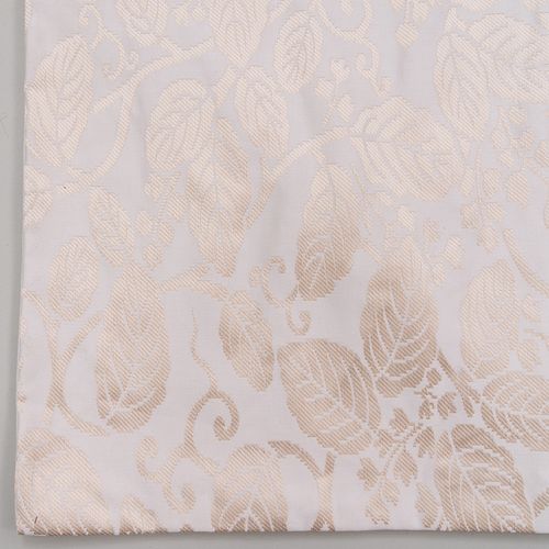 GROUP OF MISCELLANEOUS BED LINENS