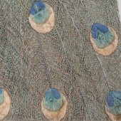 GROUP OF MISCELLANEOUS TEXTILE