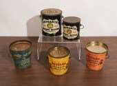 GROUP OF MONARCH AND SULTANA P