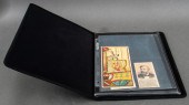 GROUP OF NEW YORK EPHEMERA, 29