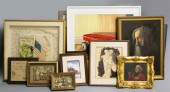 GROUP OF PICTURESGROUP OF PICT