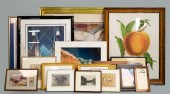 GROUP OF PICTURESGROUP OF PICT