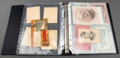 GROUP OF POLITICAL EPHEMERA, 2