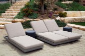 GROUP OF RESTORATION HARDWARE