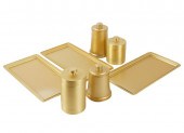 GROUP OF RESTORATION HARDWARE