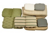 GROUP OF ROSE TARLOW MELROSE H