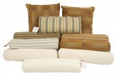 GROUP OF ROSE TARLOW MELROSE H