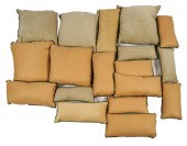 GROUP OF ROSE TARLOW MELROSE H
