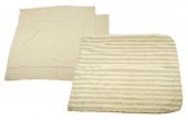 GROUP OF ROSE TARLOW MELROSE H