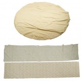 GROUP OF ROSE TARLOW MELROSE H