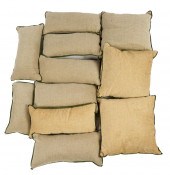 GROUP OF ROSE TARLOW MELROSE H