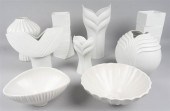 GROUP OF ROSENTHAL AND JONATHA