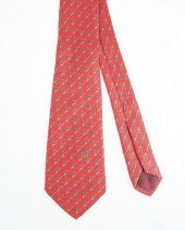 GROUP OF SEVEN GUCCI TIESthe g