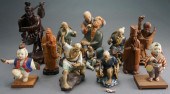 GROUP OF SOUTHEAST ASIAN, CERA
