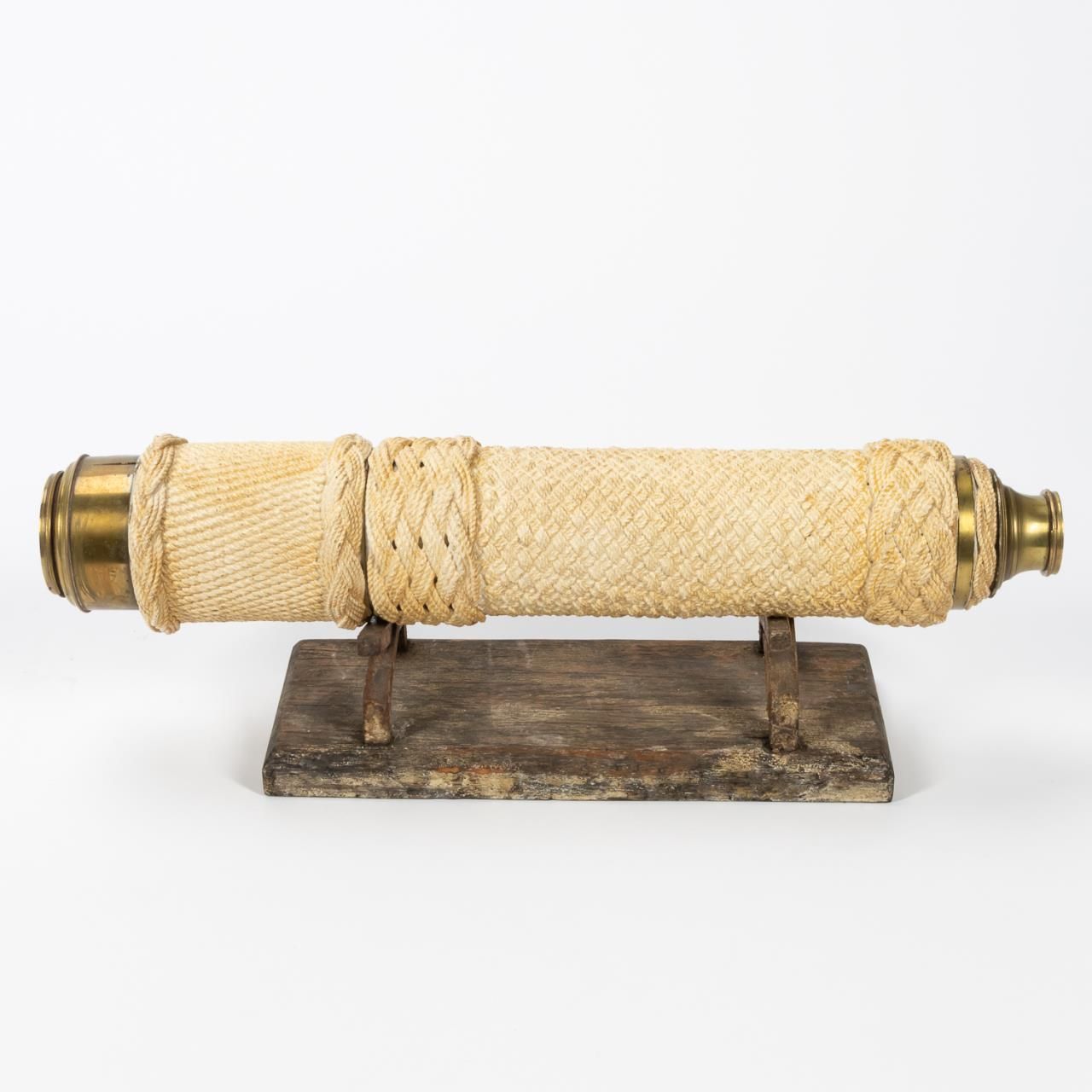 GROUP OF THREE 19TH C. ENGLISH DRAW