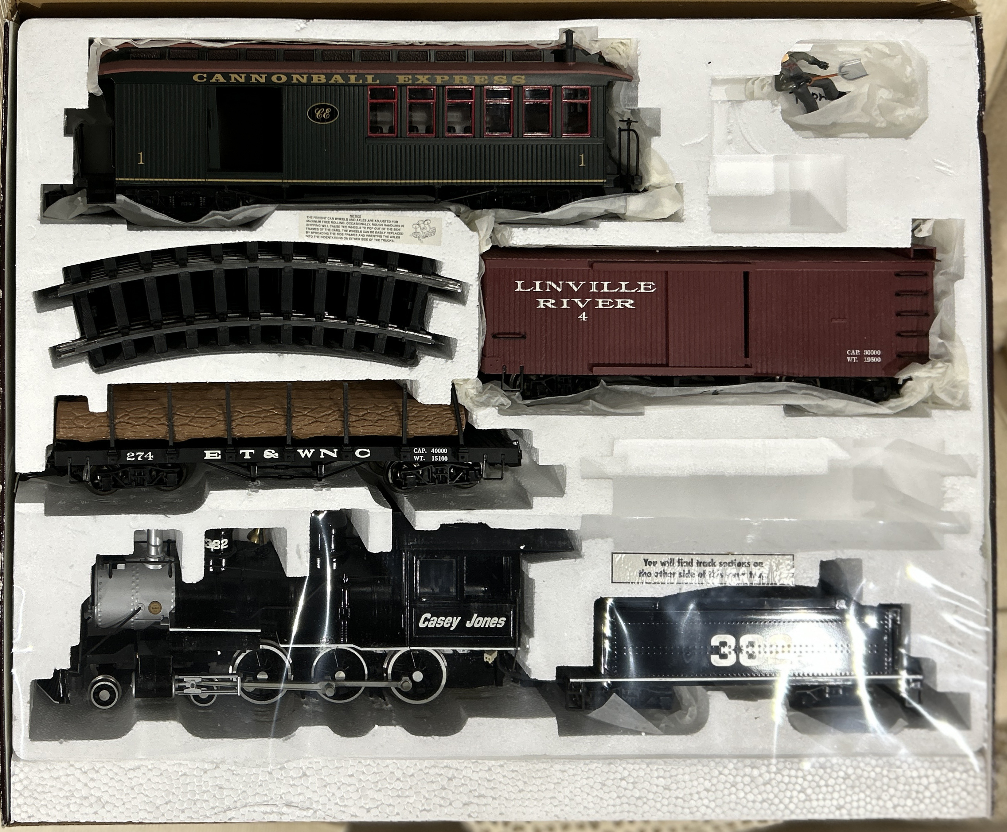 GROUP OF TRAIN AND TRAIN