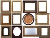 GROUP OF TWELVE MISCELLANEOUS
