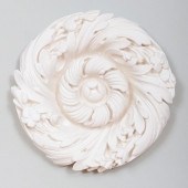 GROUP OF TWELVE PETER HONE PLA