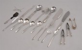 GROUP OF TWENTY GEORG JENSEN M
