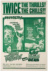 GROUP OF VARIOUS ONE-SHEET 194
