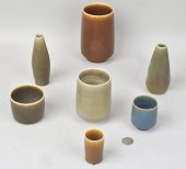 GROUP PALSHUS MCM POTTERYcompr