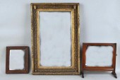 GROUP THREE FEDERAL MIRRORScom